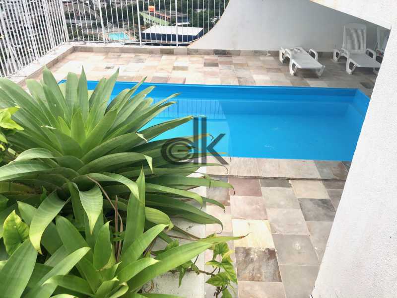 Conheça IMG_8659 do imóvel - Cobertura 4 quartos à venda São Conrado, Rio de Janeiro - R$ 2.500.000 - 6389 - 1 IMG_8659 - Cobertura 4 quartos à venda São Conrado, Rio de Janeiro - R$ 2.500.000 - 6389 - 1