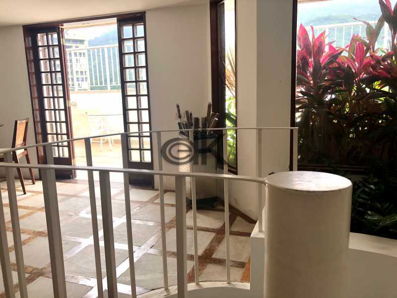 Conheça IMG_8668 do imóvel - Cobertura 4 quartos à venda São Conrado, Rio de Janeiro - R$ 2.500.000 - 6389 - 7 IMG_8668 - Cobertura 4 quartos à venda São Conrado, Rio de Janeiro - R$ 2.500.000 - 6389 - 7