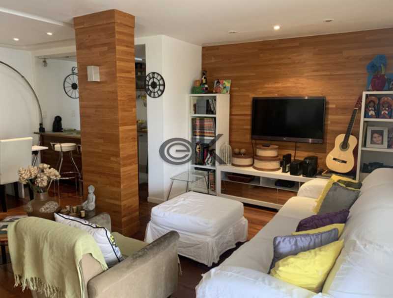 Conheça IMG_0572 do imóvel - Apartamento 2 quartos à venda Barra da Tijuca, Rio de Janeiro - R$ 890.000 - 6391 - 1 IMG_0572 - Apartamento 2 quartos à venda Barra da Tijuca, Rio de Janeiro - R$ 890.000 - 6391 - 1
