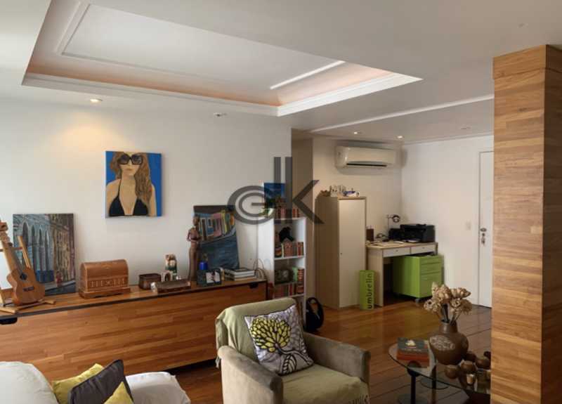 Conheça IMG_0574 do imóvel - Apartamento 2 quartos à venda Barra da Tijuca, Rio de Janeiro - R$ 890.000 - 6391 - 4 IMG_0574 - Apartamento 2 quartos à venda Barra da Tijuca, Rio de Janeiro - R$ 890.000 - 6391 - 4