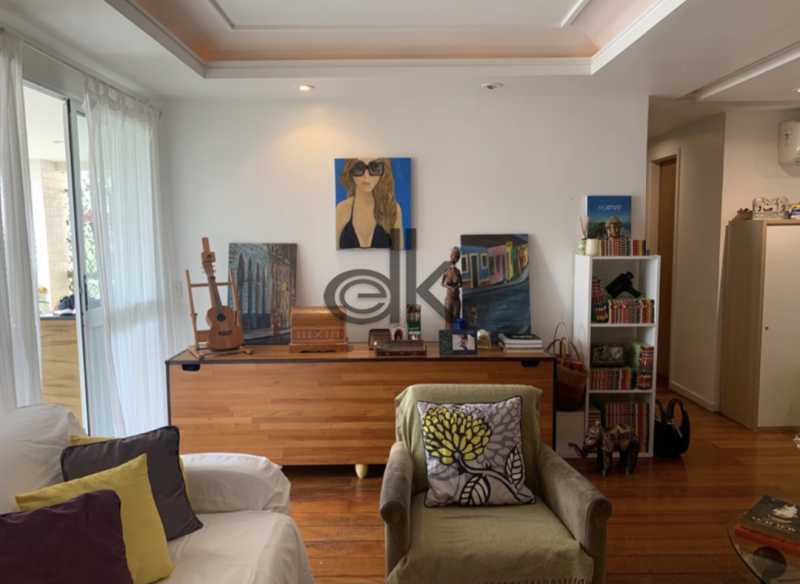 Conheça IMG_0575 do imóvel - Apartamento 2 quartos à venda Barra da Tijuca, Rio de Janeiro - R$ 890.000 - 6391 - 5 IMG_0575 - Apartamento 2 quartos à venda Barra da Tijuca, Rio de Janeiro - R$ 890.000 - 6391 - 5