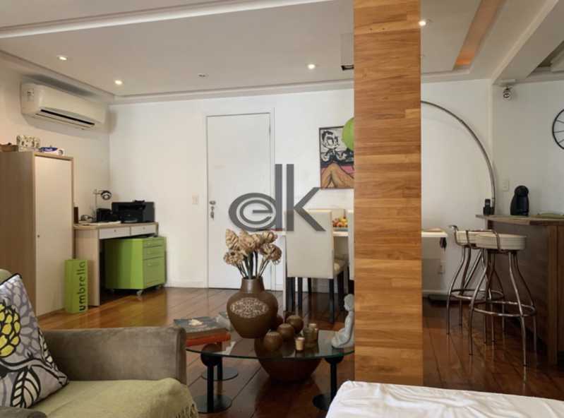 Conheça IMG_0577 do imóvel - Apartamento 2 quartos à venda Barra da Tijuca, Rio de Janeiro - R$ 890.000 - 6391 - 7 IMG_0577 - Apartamento 2 quartos à venda Barra da Tijuca, Rio de Janeiro - R$ 890.000 - 6391 - 7