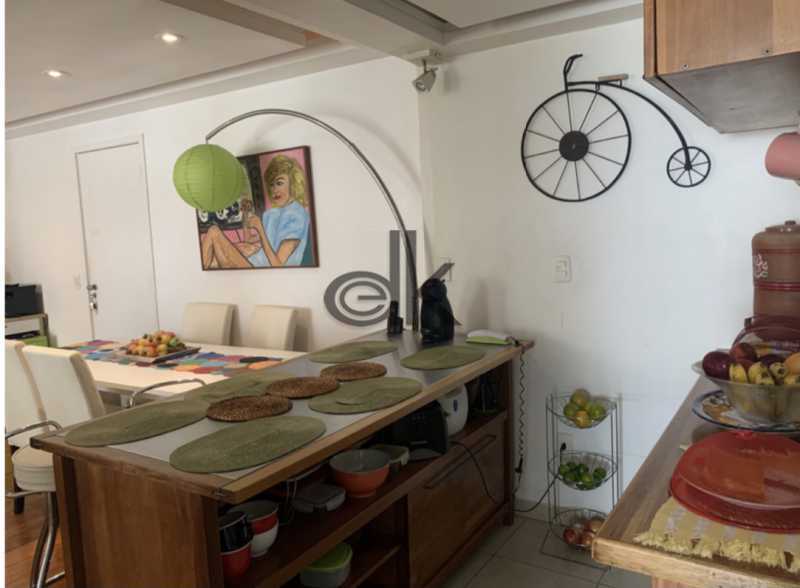 Conheça IMG_0578 do imóvel - Apartamento 2 quartos à venda Barra da Tijuca, Rio de Janeiro - R$ 890.000 - 6391 - 8 IMG_0578 - Apartamento 2 quartos à venda Barra da Tijuca, Rio de Janeiro - R$ 890.000 - 6391 - 8