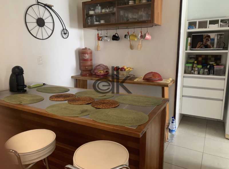 Conheça IMG_0579 do imóvel - Apartamento 2 quartos à venda Barra da Tijuca, Rio de Janeiro - R$ 890.000 - 6391 - 9 IMG_0579 - Apartamento 2 quartos à venda Barra da Tijuca, Rio de Janeiro - R$ 890.000 - 6391 - 9