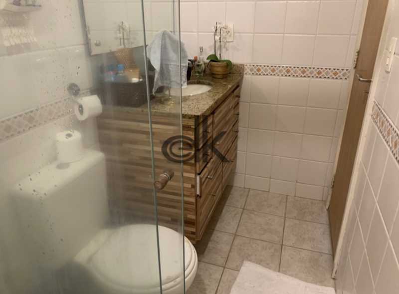 Conheça IMG_0584 do imóvel - Apartamento 2 quartos à venda Barra da Tijuca, Rio de Janeiro - R$ 890.000 - 6391 - 14 IMG_0584 - Apartamento 2 quartos à venda Barra da Tijuca, Rio de Janeiro - R$ 890.000 - 6391 - 14