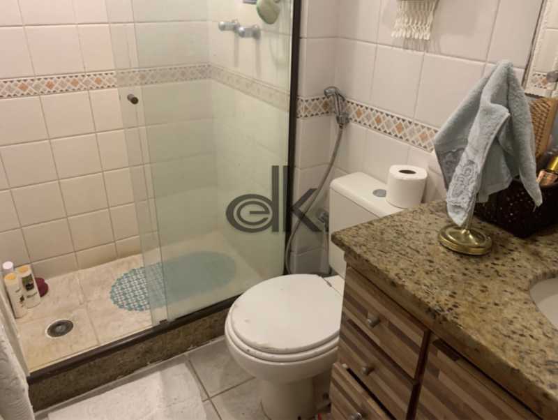 Conheça IMG_0585 do imóvel - Apartamento 2 quartos à venda Barra da Tijuca, Rio de Janeiro - R$ 890.000 - 6391 - 15 IMG_0585 - Apartamento 2 quartos à venda Barra da Tijuca, Rio de Janeiro - R$ 890.000 - 6391 - 15