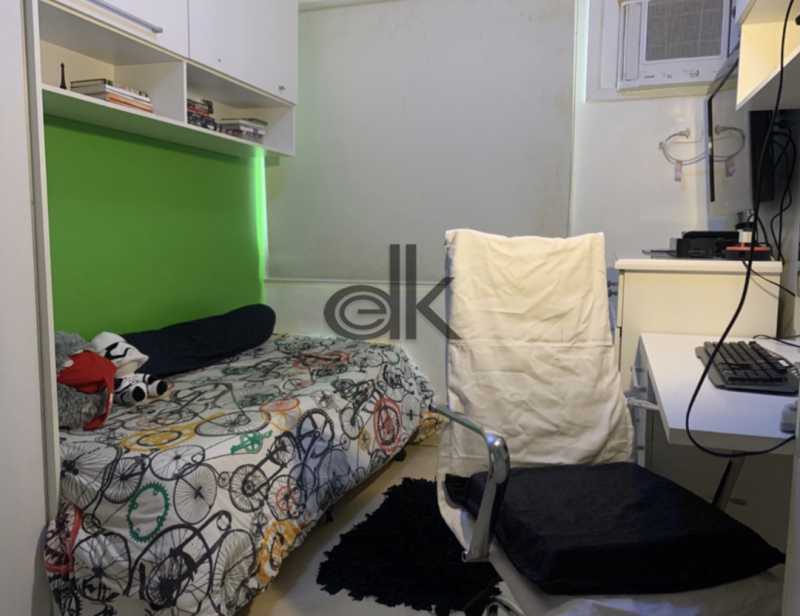 Conheça IMG_0586 do imóvel - Apartamento 2 quartos à venda Barra da Tijuca, Rio de Janeiro - R$ 890.000 - 6391 - 16 IMG_0586 - Apartamento 2 quartos à venda Barra da Tijuca, Rio de Janeiro - R$ 890.000 - 6391 - 16
