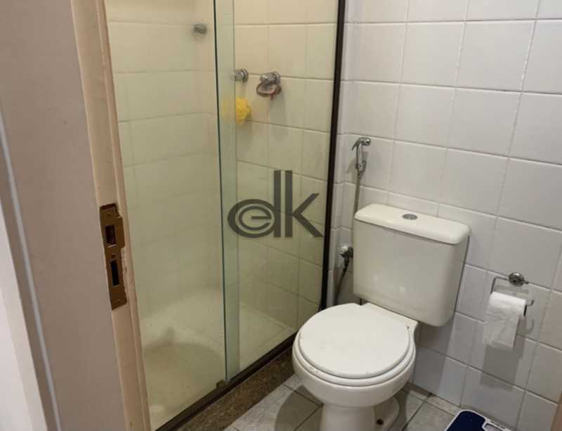 Conheça IMG_0590 do imóvel - Apartamento 2 quartos à venda Barra da Tijuca, Rio de Janeiro - R$ 890.000 - 6391 - 19 IMG_0590 - Apartamento 2 quartos à venda Barra da Tijuca, Rio de Janeiro - R$ 890.000 - 6391 - 19
