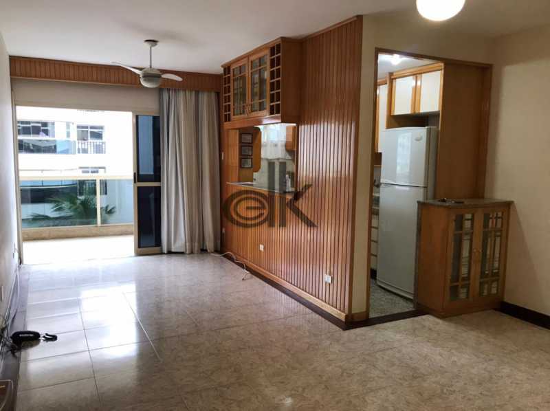 Conheça WhatsApp Image 2021-03-08 at 1 do imóvel - Apartamento 1 quarto para alugar Barra da Tijuca, Rio de Janeiro - R$ 2.300 - A568 - 3 WhatsApp Image 2021-03-08 at 1 - Apartamento 1 quarto para alugar Barra da Tijuca, Rio de Janeiro - R$ 2.300 - A568 - 3