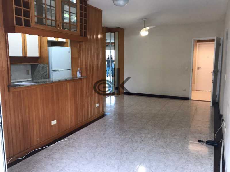 Conheça WhatsApp Image 2021-03-08 at 1 do imóvel - Apartamento 1 quarto para alugar Barra da Tijuca, Rio de Janeiro - R$ 2.300 - A568 - 4 WhatsApp Image 2021-03-08 at 1 - Apartamento 1 quarto para alugar Barra da Tijuca, Rio de Janeiro - R$ 2.300 - A568 - 4