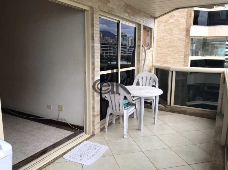 Conheça WhatsApp Image 2021-03-08 at 1 do imóvel - Apartamento 1 quarto para alugar Barra da Tijuca, Rio de Janeiro - R$ 2.300 - A568 - 8 WhatsApp Image 2021-03-08 at 1 - Apartamento 1 quarto para alugar Barra da Tijuca, Rio de Janeiro - R$ 2.300 - A568 - 8