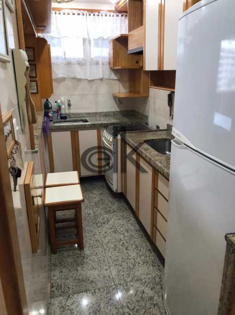 Conheça WhatsApp Image 2021-03-08 at 1 do imóvel - Apartamento 1 quarto para alugar Barra da Tijuca, Rio de Janeiro - R$ 2.300 - A568 - 6 WhatsApp Image 2021-03-08 at 1 - Apartamento 1 quarto para alugar Barra da Tijuca, Rio de Janeiro - R$ 2.300 - A568 - 6