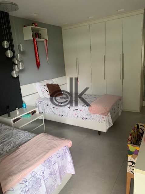 Conheça WhatsApp Image 2021-03-11 at 1 do imóvel - Apartamento 3 quartos à venda Recreio dos Bandeirantes, Rio de Janeiro - R$ 1.100.000 - 6396 - 12 WhatsApp Image 2021-03-11 at 1 - Apartamento 3 quartos à venda Recreio dos Bandeirantes, Rio de Janeiro - R$ 1.100.000 - 6396 - 12