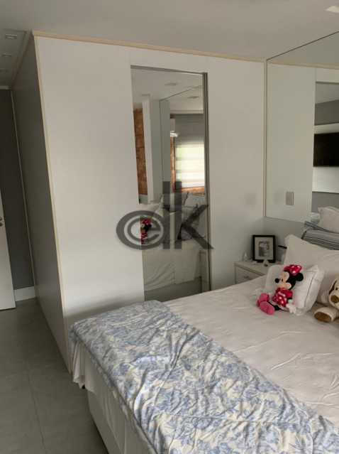 Conheça WhatsApp Image 2021-03-11 at 1 do imóvel - Apartamento 3 quartos à venda Recreio dos Bandeirantes, Rio de Janeiro - R$ 1.100.000 - 6396 - 16 WhatsApp Image 2021-03-11 at 1 - Apartamento 3 quartos à venda Recreio dos Bandeirantes, Rio de Janeiro - R$ 1.100.000 - 6396 - 16