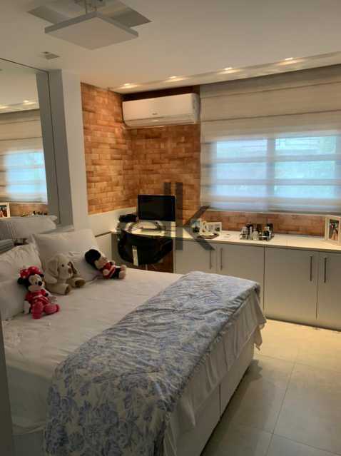 Conheça WhatsApp Image 2021-03-11 at 1 do imóvel - Apartamento 3 quartos à venda Recreio dos Bandeirantes, Rio de Janeiro - R$ 1.100.000 - 6396 - 17 WhatsApp Image 2021-03-11 at 1 - Apartamento 3 quartos à venda Recreio dos Bandeirantes, Rio de Janeiro - R$ 1.100.000 - 6396 - 17