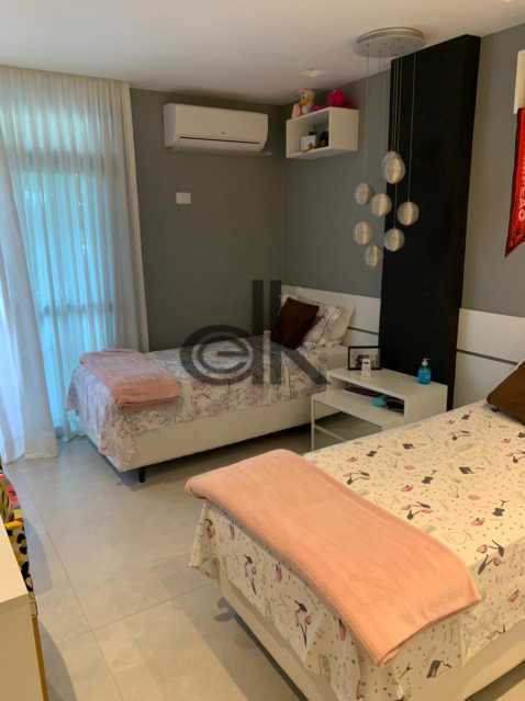 Conheça WhatsApp Image 2021-03-11 at 1 do imóvel - Apartamento 3 quartos à venda Recreio dos Bandeirantes, Rio de Janeiro - R$ 1.100.000 - 6396 - 14 WhatsApp Image 2021-03-11 at 1 - Apartamento 3 quartos à venda Recreio dos Bandeirantes, Rio de Janeiro - R$ 1.100.000 - 6396 - 14