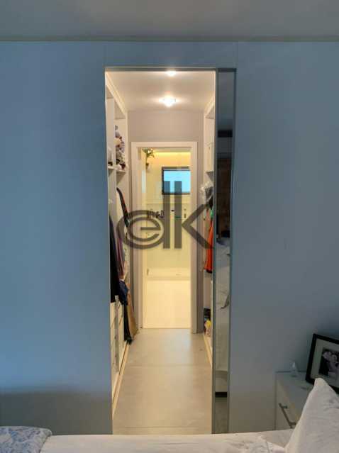 Conheça WhatsApp Image 2021-03-11 at 1 do imóvel - Apartamento 3 quartos à venda Recreio dos Bandeirantes, Rio de Janeiro - R$ 1.100.000 - 6396 - 19 WhatsApp Image 2021-03-11 at 1 - Apartamento 3 quartos à venda Recreio dos Bandeirantes, Rio de Janeiro - R$ 1.100.000 - 6396 - 19