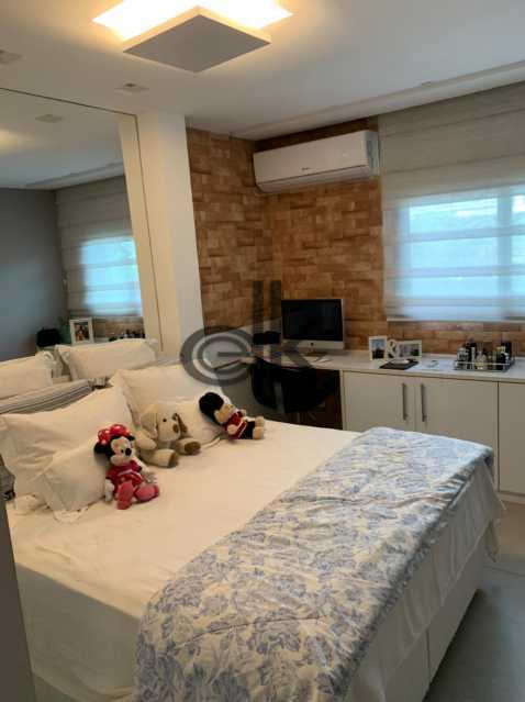 Conheça WhatsApp Image 2021-03-11 at 1 do imóvel - Apartamento 3 quartos à venda Recreio dos Bandeirantes, Rio de Janeiro - R$ 1.100.000 - 6396 - 18 WhatsApp Image 2021-03-11 at 1 - Apartamento 3 quartos à venda Recreio dos Bandeirantes, Rio de Janeiro - R$ 1.100.000 - 6396 - 18