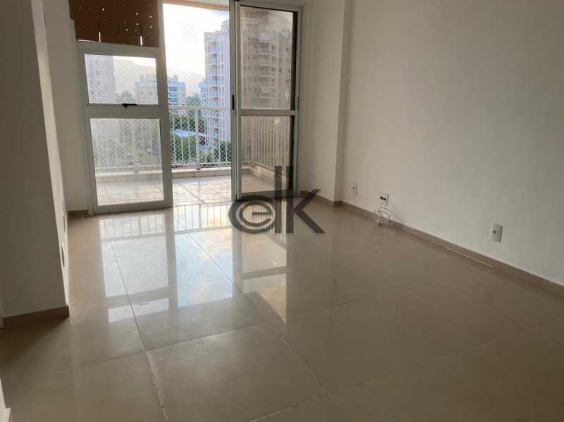 Conheça WhatsApp Image 2021-03-20 at 1 do imóvel - Apartamento 2 quartos à venda Recreio dos Bandeirantes, Rio de Janeiro - R$ 530.000 - 6404 - 1 WhatsApp Image 2021-03-20 at 1 - Apartamento 2 quartos à venda Recreio dos Bandeirantes, Rio de Janeiro - R$ 530.000 - 6404 - 1