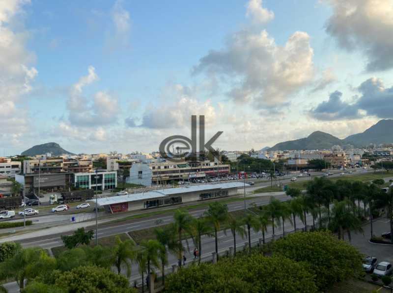 Conheça WhatsApp Image 2021-03-20 at 1 do imóvel - Apartamento 2 quartos à venda Recreio dos Bandeirantes, Rio de Janeiro - R$ 530.000 - 6404 - 19 WhatsApp Image 2021-03-20 at 1 - Apartamento 2 quartos à venda Recreio dos Bandeirantes, Rio de Janeiro - R$ 530.000 - 6404 - 19