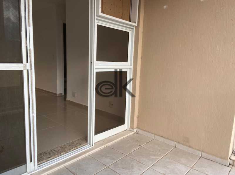 Conheça WhatsApp Image 2021-03-20 at 1 do imóvel - Apartamento 2 quartos à venda Recreio dos Bandeirantes, Rio de Janeiro - R$ 530.000 - 6404 - 4 WhatsApp Image 2021-03-20 at 1 - Apartamento 2 quartos à venda Recreio dos Bandeirantes, Rio de Janeiro - R$ 530.000 - 6404 - 4