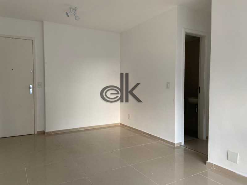 Conheça WhatsApp Image 2021-03-20 at 1 do imóvel - Apartamento 2 quartos à venda Recreio dos Bandeirantes, Rio de Janeiro - R$ 530.000 - 6404 - 3 WhatsApp Image 2021-03-20 at 1 - Apartamento 2 quartos à venda Recreio dos Bandeirantes, Rio de Janeiro - R$ 530.000 - 6404 - 3