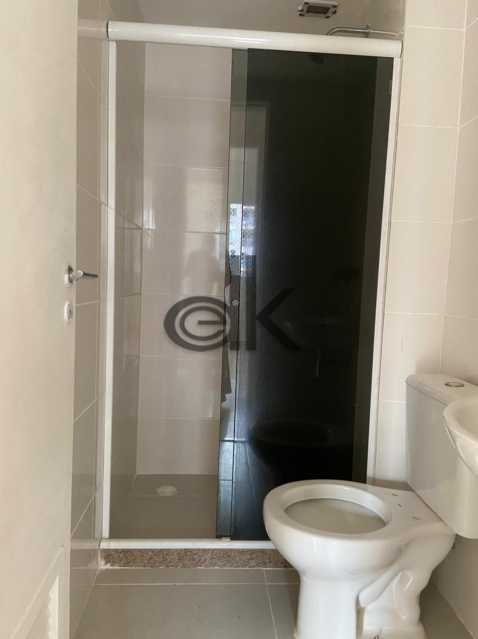 Conheça WhatsApp Image 2021-03-20 at 1 do imóvel - Apartamento 2 quartos à venda Recreio dos Bandeirantes, Rio de Janeiro - R$ 530.000 - 6404 - 11 WhatsApp Image 2021-03-20 at 1 - Apartamento 2 quartos à venda Recreio dos Bandeirantes, Rio de Janeiro - R$ 530.000 - 6404 - 11