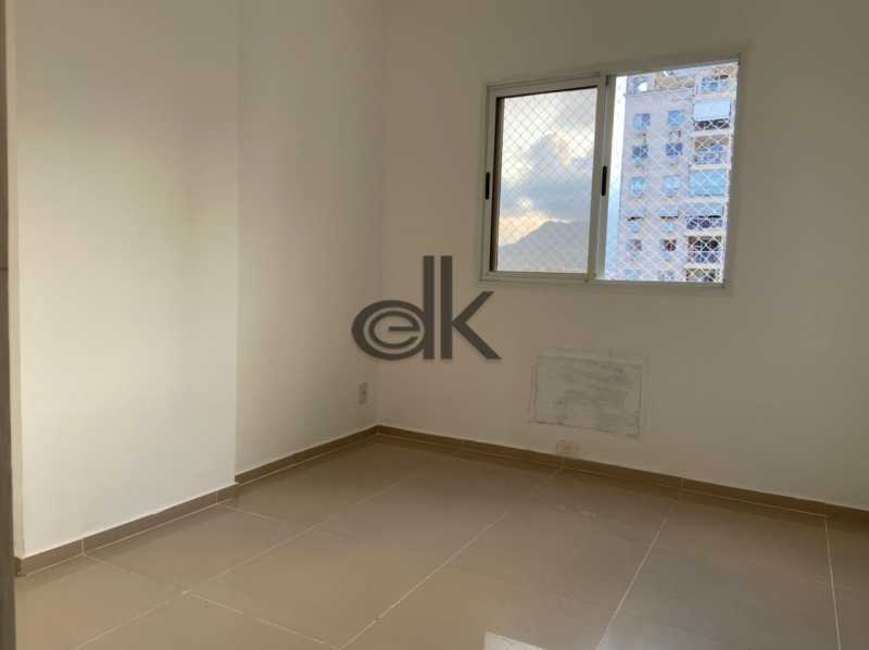 Conheça WhatsApp Image 2021-03-20 at 1 do imóvel - Apartamento 2 quartos à venda Recreio dos Bandeirantes, Rio de Janeiro - R$ 530.000 - 6404 - 5 WhatsApp Image 2021-03-20 at 1 - Apartamento 2 quartos à venda Recreio dos Bandeirantes, Rio de Janeiro - R$ 530.000 - 6404 - 5