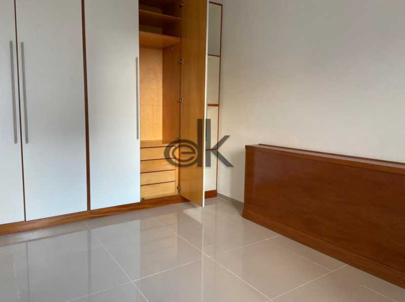 Conheça WhatsApp Image 2021-03-20 at 1 do imóvel - Apartamento 2 quartos à venda Recreio dos Bandeirantes, Rio de Janeiro - R$ 530.000 - 6404 - 7 WhatsApp Image 2021-03-20 at 1 - Apartamento 2 quartos à venda Recreio dos Bandeirantes, Rio de Janeiro - R$ 530.000 - 6404 - 7