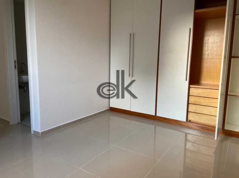 Conheça WhatsApp Image 2021-03-20 at 1 do imóvel - Apartamento 2 quartos à venda Recreio dos Bandeirantes, Rio de Janeiro - R$ 530.000 - 6404 - 6 WhatsApp Image 2021-03-20 at 1 - Apartamento 2 quartos à venda Recreio dos Bandeirantes, Rio de Janeiro - R$ 530.000 - 6404 - 6