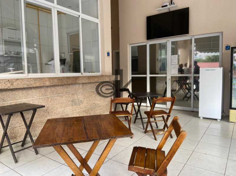 Conheça WhatsApp Image 2021-03-20 at 1 do imóvel - Apartamento 2 quartos à venda Recreio dos Bandeirantes, Rio de Janeiro - R$ 530.000 - 6404 - 15 WhatsApp Image 2021-03-20 at 1 - Apartamento 2 quartos à venda Recreio dos Bandeirantes, Rio de Janeiro - R$ 530.000 - 6404 - 15