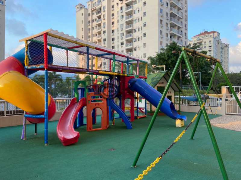 Conheça WhatsApp Image 2021-03-20 at 1 do imóvel - Apartamento 2 quartos à venda Recreio dos Bandeirantes, Rio de Janeiro - R$ 530.000 - 6404 - 17 WhatsApp Image 2021-03-20 at 1 - Apartamento 2 quartos à venda Recreio dos Bandeirantes, Rio de Janeiro - R$ 530.000 - 6404 - 17
