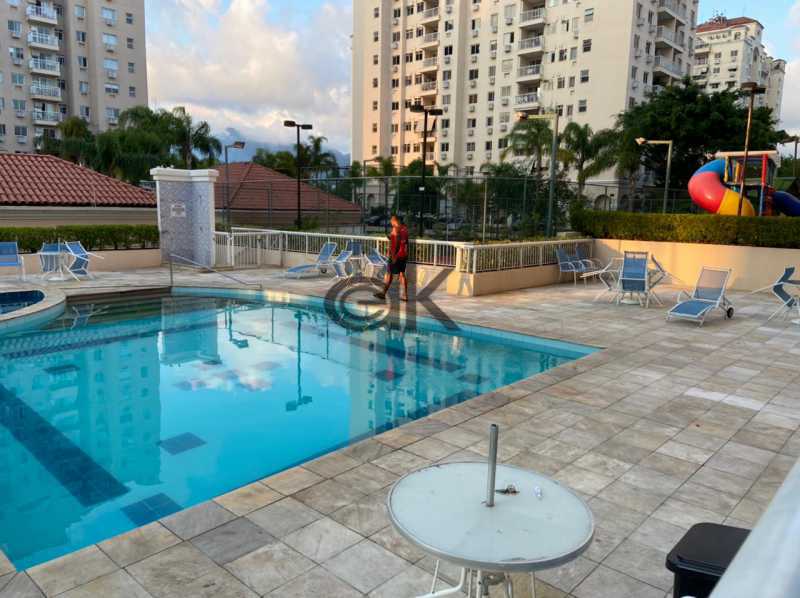 Conheça WhatsApp Image 2021-03-20 at 1 do imóvel - Apartamento 2 quartos à venda Recreio dos Bandeirantes, Rio de Janeiro - R$ 530.000 - 6404 - 14 WhatsApp Image 2021-03-20 at 1 - Apartamento 2 quartos à venda Recreio dos Bandeirantes, Rio de Janeiro - R$ 530.000 - 6404 - 14