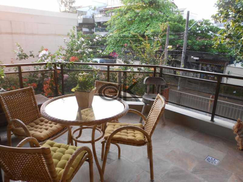 Conheça WhatsApp Image 2021-04-08 at 1 do imóvel - Apartamento à venda Recreio dos Bandeirantes, Rio de Janeiro - R$ 830.000 - 6412 - 1 WhatsApp Image 2021-04-08 at 1 - Apartamento à venda Recreio dos Bandeirantes, Rio de Janeiro - R$ 830.000 - 6412 - 1