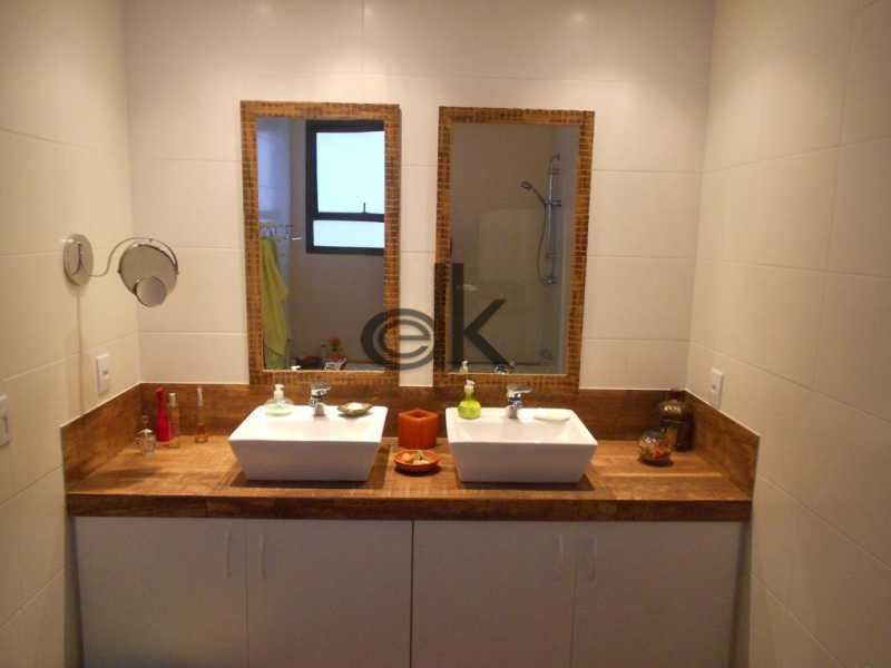 Conheça WhatsApp Image 2021-04-08 at 1 do imóvel - Apartamento à venda Recreio dos Bandeirantes, Rio de Janeiro - R$ 830.000 - 6412 - 7 WhatsApp Image 2021-04-08 at 1 - Apartamento à venda Recreio dos Bandeirantes, Rio de Janeiro - R$ 830.000 - 6412 - 7