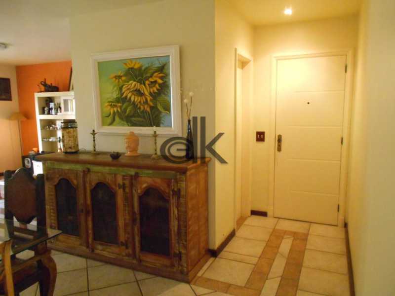 Conheça WhatsApp Image 2021-04-08 at 1 do imóvel - Apartamento à venda Recreio dos Bandeirantes, Rio de Janeiro - R$ 830.000 - 6412 - 4 WhatsApp Image 2021-04-08 at 1 - Apartamento à venda Recreio dos Bandeirantes, Rio de Janeiro - R$ 830.000 - 6412 - 4