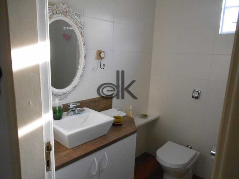 Conheça WhatsApp Image 2021-04-08 at 1 do imóvel - Apartamento à venda Recreio dos Bandeirantes, Rio de Janeiro - R$ 830.000 - 6412 - 8 WhatsApp Image 2021-04-08 at 1 - Apartamento à venda Recreio dos Bandeirantes, Rio de Janeiro - R$ 830.000 - 6412 - 8