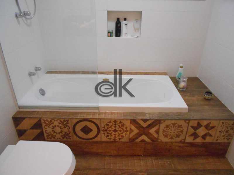 Conheça WhatsApp Image 2021-04-08 at 1 do imóvel - Apartamento à venda Recreio dos Bandeirantes, Rio de Janeiro - R$ 830.000 - 6412 - 9 WhatsApp Image 2021-04-08 at 1 - Apartamento à venda Recreio dos Bandeirantes, Rio de Janeiro - R$ 830.000 - 6412 - 9