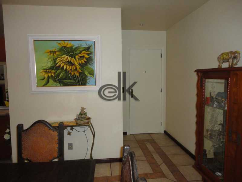 Conheça WhatsApp Image 2021-04-08 at 1 do imóvel - Apartamento à venda Recreio dos Bandeirantes, Rio de Janeiro - R$ 830.000 - 6412 - 5 WhatsApp Image 2021-04-08 at 1 - Apartamento à venda Recreio dos Bandeirantes, Rio de Janeiro - R$ 830.000 - 6412 - 5