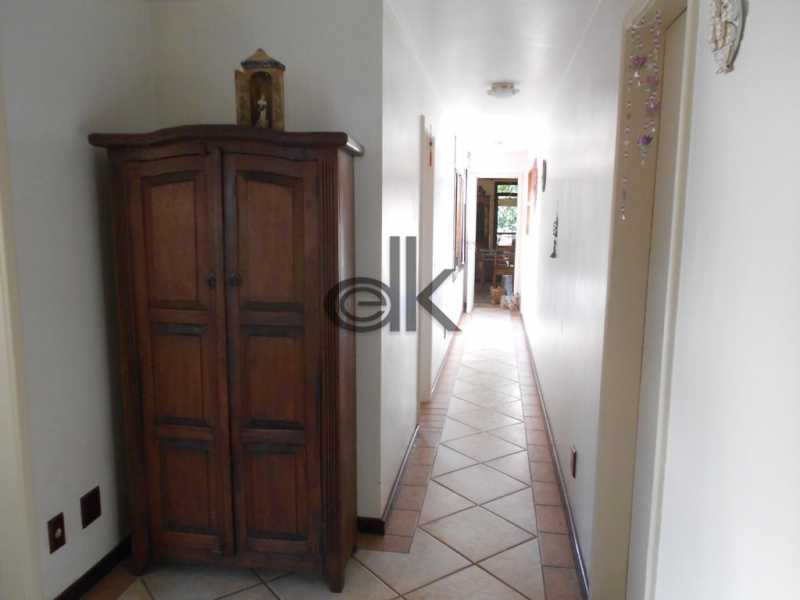 Conheça WhatsApp Image 2021-04-08 at 1 do imóvel - Apartamento à venda Recreio dos Bandeirantes, Rio de Janeiro - R$ 830.000 - 6412 - 6 WhatsApp Image 2021-04-08 at 1 - Apartamento à venda Recreio dos Bandeirantes, Rio de Janeiro - R$ 830.000 - 6412 - 6