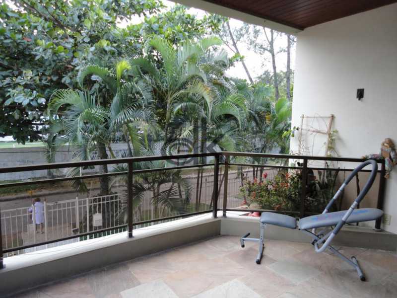 Conheça WhatsApp Image 2021-04-08 at 1 do imóvel - Apartamento à venda Recreio dos Bandeirantes, Rio de Janeiro - R$ 830.000 - 6412 - 10 WhatsApp Image 2021-04-08 at 1 - Apartamento à venda Recreio dos Bandeirantes, Rio de Janeiro - R$ 830.000 - 6412 - 10