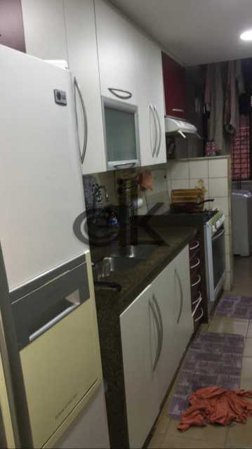 Conheça WhatsApp Image 2021-04-08 at 1 do imóvel - Apartamento 4 quartos à venda Vila Isabel, Rio de Janeiro - R$ 1.200.000 - 6413 - 12 WhatsApp Image 2021-04-08 at 1 - Apartamento 4 quartos à venda Vila Isabel, Rio de Janeiro - R$ 1.200.000 - 6413 - 12