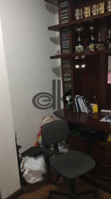 Conheça WhatsApp Image 2021-04-08 at 1 do imóvel - Apartamento 4 quartos à venda Vila Isabel, Rio de Janeiro - R$ 1.200.000 - 6413 - 23 WhatsApp Image 2021-04-08 at 1 - Apartamento 4 quartos à venda Vila Isabel, Rio de Janeiro - R$ 1.200.000 - 6413 - 23