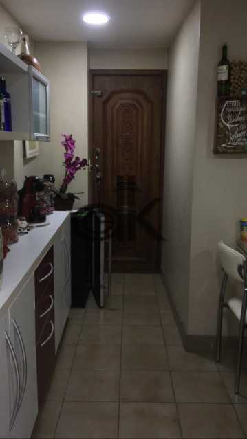 Conheça WhatsApp Image 2021-04-08 at 1 do imóvel - Apartamento 4 quartos à venda Vila Isabel, Rio de Janeiro - R$ 1.200.000 - 6413 - 13 WhatsApp Image 2021-04-08 at 1 - Apartamento 4 quartos à venda Vila Isabel, Rio de Janeiro - R$ 1.200.000 - 6413 - 13
