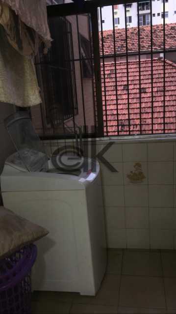 Conheça WhatsApp Image 2021-04-08 at 1 do imóvel - Apartamento 4 quartos à venda Vila Isabel, Rio de Janeiro - R$ 1.200.000 - 6413 - 21 WhatsApp Image 2021-04-08 at 1 - Apartamento 4 quartos à venda Vila Isabel, Rio de Janeiro - R$ 1.200.000 - 6413 - 21