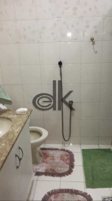 Conheça WhatsApp Image 2021-04-08 at 1 do imóvel - Apartamento 4 quartos à venda Vila Isabel, Rio de Janeiro - R$ 1.200.000 - 6413 - 15 WhatsApp Image 2021-04-08 at 1 - Apartamento 4 quartos à venda Vila Isabel, Rio de Janeiro - R$ 1.200.000 - 6413 - 15