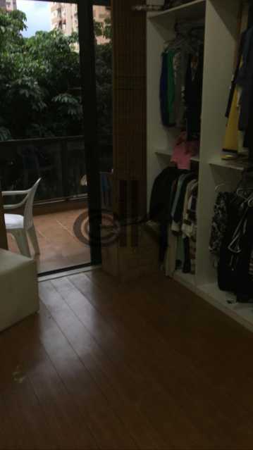 Conheça WhatsApp Image 2021-04-08 at 1 do imóvel - Apartamento 4 quartos à venda Vila Isabel, Rio de Janeiro - R$ 1.200.000 - 6413 - 11 WhatsApp Image 2021-04-08 at 1 - Apartamento 4 quartos à venda Vila Isabel, Rio de Janeiro - R$ 1.200.000 - 6413 - 11