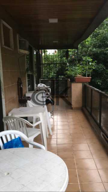 Conheça WhatsApp Image 2021-04-08 at 1 do imóvel - Apartamento 4 quartos à venda Vila Isabel, Rio de Janeiro - R$ 1.200.000 - 6413 - 24 WhatsApp Image 2021-04-08 at 1 - Apartamento 4 quartos à venda Vila Isabel, Rio de Janeiro - R$ 1.200.000 - 6413 - 24