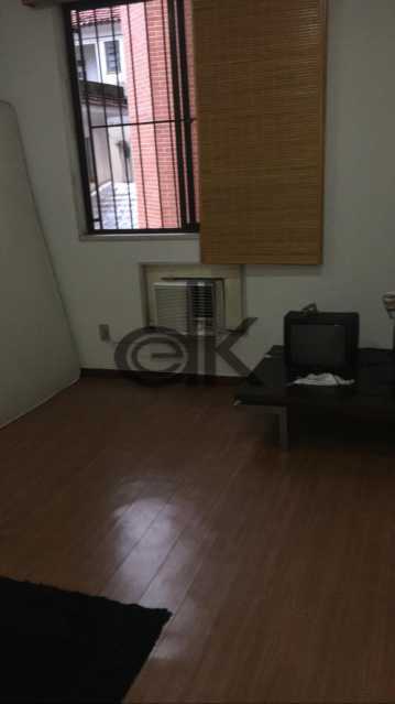 Conheça WhatsApp Image 2021-04-08 at 1 do imóvel - Apartamento 4 quartos à venda Vila Isabel, Rio de Janeiro - R$ 1.200.000 - 6413 - 9 WhatsApp Image 2021-04-08 at 1 - Apartamento 4 quartos à venda Vila Isabel, Rio de Janeiro - R$ 1.200.000 - 6413 - 9