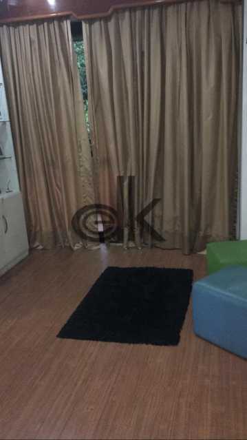 Conheça WhatsApp Image 2021-04-08 at 1 do imóvel - Apartamento 4 quartos à venda Vila Isabel, Rio de Janeiro - R$ 1.200.000 - 6413 - 3 WhatsApp Image 2021-04-08 at 1 - Apartamento 4 quartos à venda Vila Isabel, Rio de Janeiro - R$ 1.200.000 - 6413 - 3